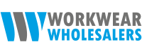 WorkWear Wholesalers