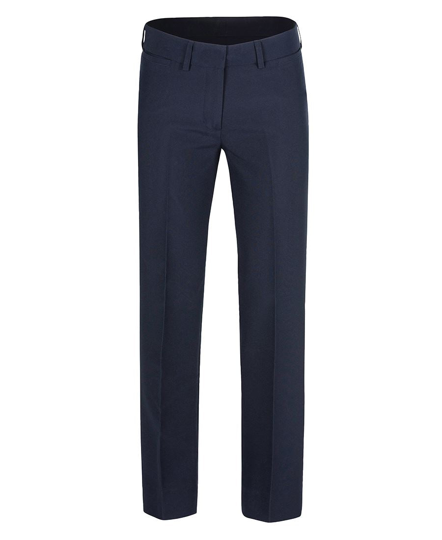 JB's Wear Ladies Better Fit Classic Trouser (4BCT1)