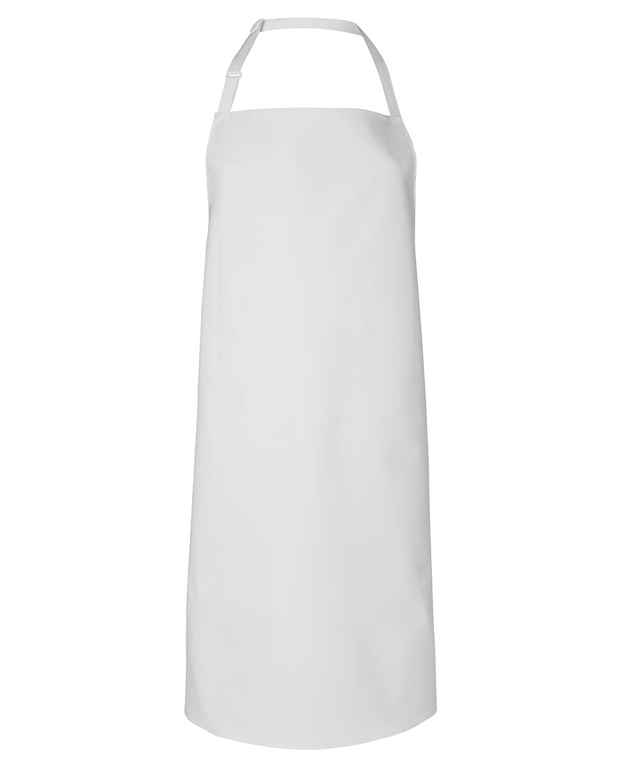 Jb's Vinyl Apron (5AVBI)