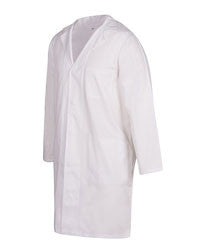 JB's Food Industry Dust Coat (5FIC)