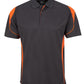 JB'S Bell Polo Adults 2nd (6 colour) (7BEL)