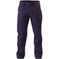 Bisley Indura Ultra Soft Flame Resistant Pants-(BP8010)