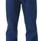 Bisley Ladies Denim Stretch Jeans-(BPL6712)