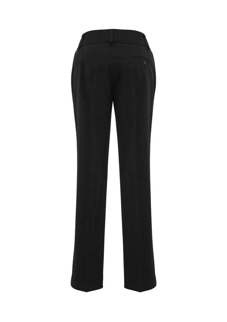 Biz Collection Ladies Eve Perfect Pant (BS508L)