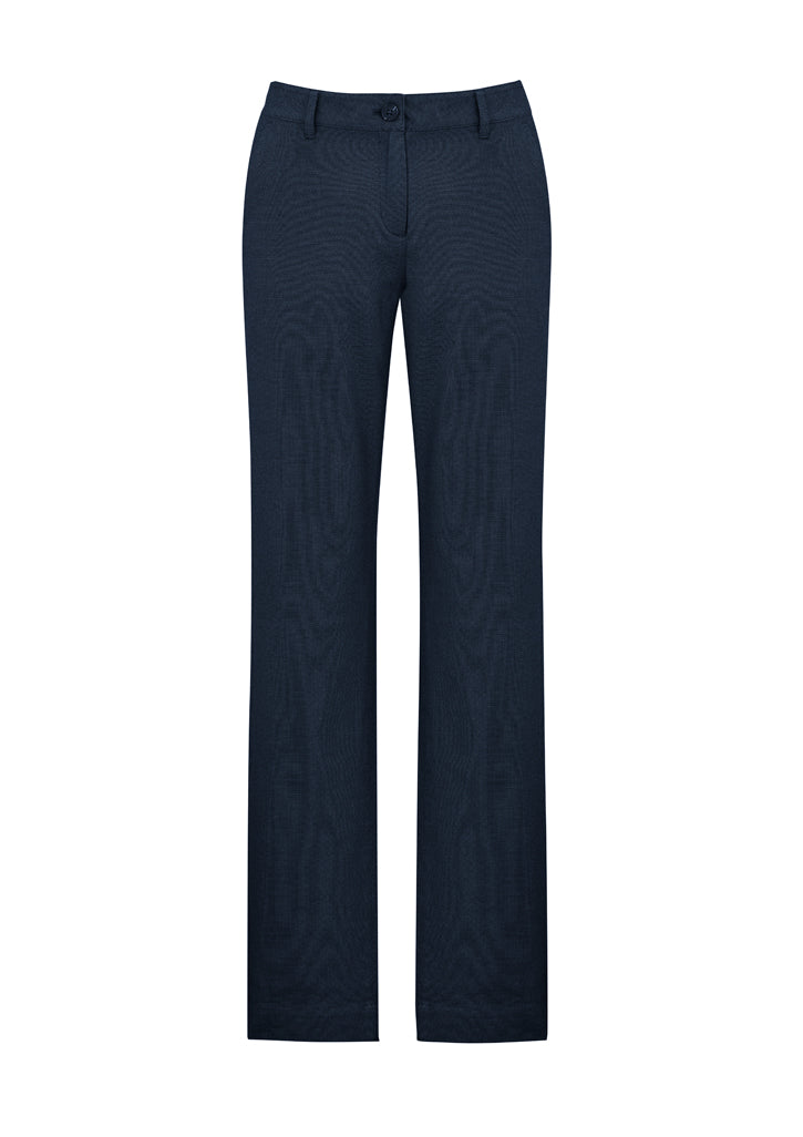 Biz Collection Ladies Barlow Pant (BS915L)