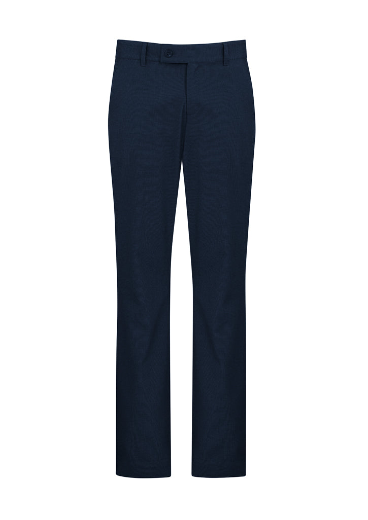 Biz Collection Mens Barlow Pant (BS915M)