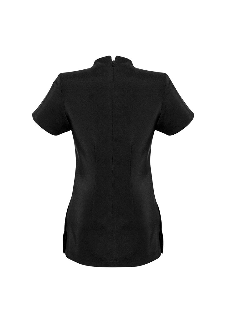Biz Collection Ladies Spa Tunic (H630L)