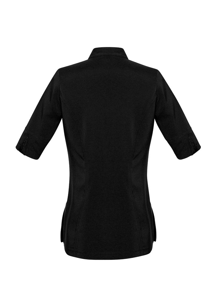 Biz Collection Ladies Bliss Tunic (H632L)