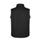Biz Collection Mens Soft Shell Vest (J3881)