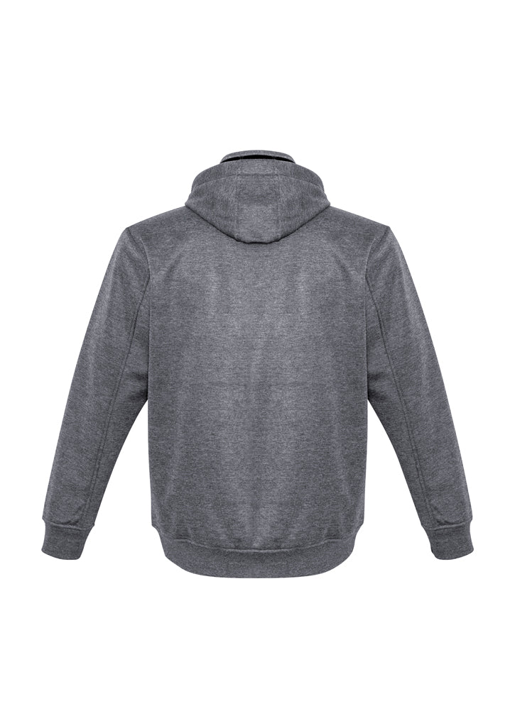 Biz Collection Mens Oslo Jacket (J638M)