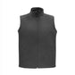Biz Collection Mens Apex Vest (J830M)