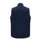 Biz Collection Mens Apex Vest (J830M)