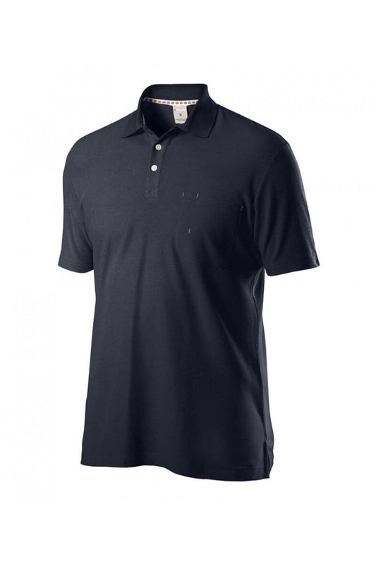 King Gee Essential Polo (K04725)
