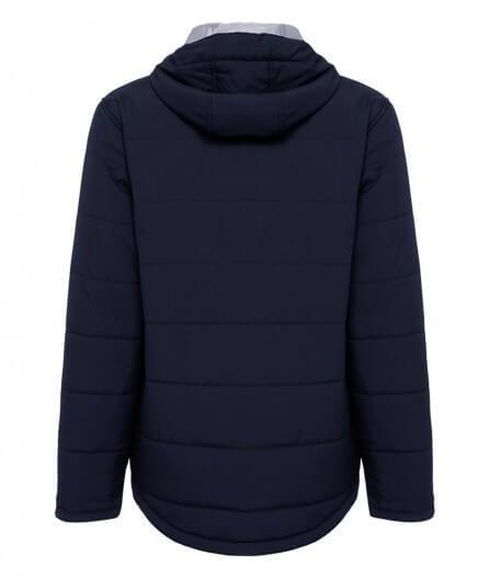 King Gee Puffer Jacket (K05010)