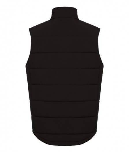 King Gee Puffer Vest (K05015)