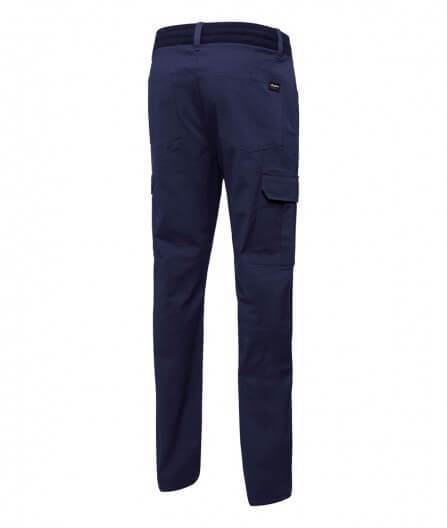 KingGee Rib Comfort Waist Pant (K13005)