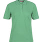 JB's Ladies 210 Polo 3rd colors (2LPS)