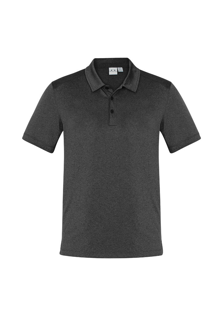 Biz Collection Mens Aero Polo (P815MS)