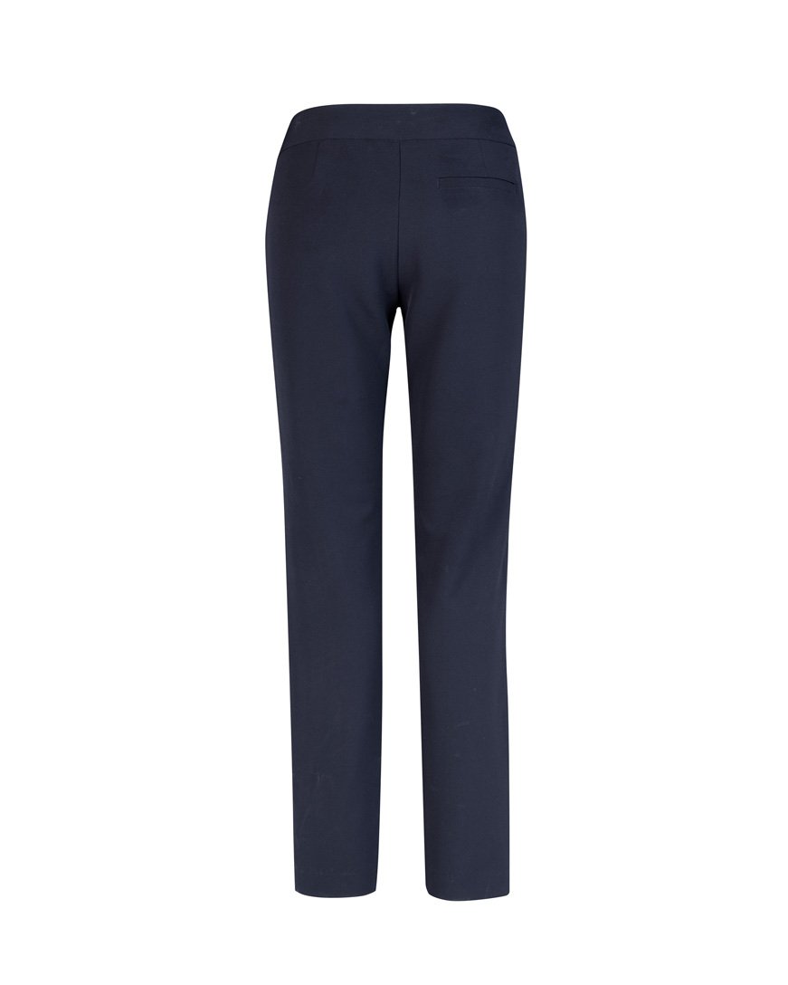 Biz Care Womens Jane Stretch Pant (CL041LL)