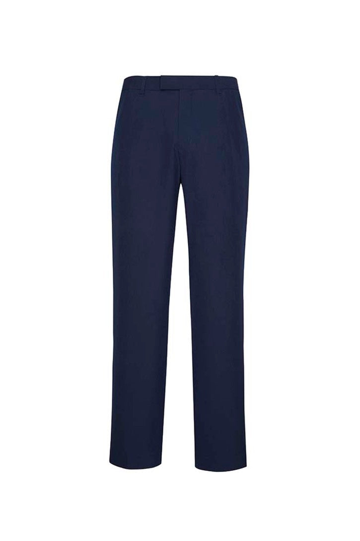 Biz Corporate Mens Siena Adjustable Waist Pant (RGP976M)