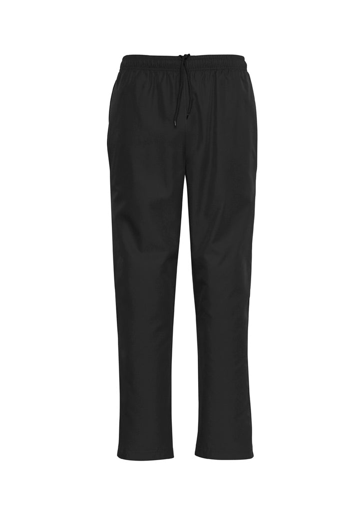 Biz Collection Kids Razor Sports Pant (TP409K)