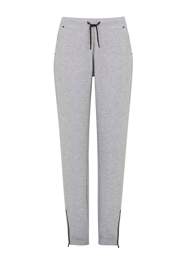 Biz Collection Ladies Neo Pant (TP927L)