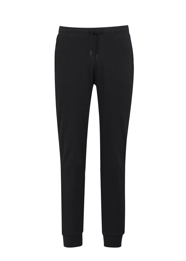 Biz Collection Mens Neo Pant (TP927M)