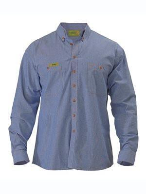 Bisley Insect Protection(VRS76407)