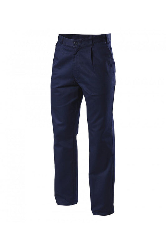 Hard Yakka Cotton Drill Pant(2nd 3 Colours) (Y02501)