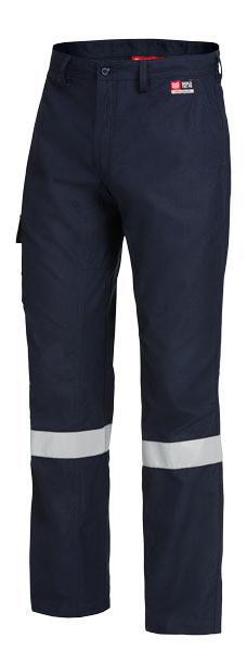 Hardyakka Protect - FR Cargo Pant TP (Y02525)