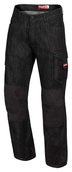 Hardyakka Legends - Legends Jean (Y03041)