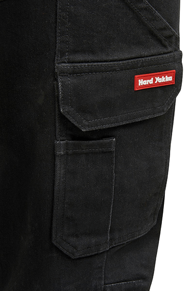 Hard Yakka Dyneema Jean (Y03400)