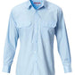 Hard Yakka Permanent Press Poly Cotton Shirt Long Sleeve (Y07590)