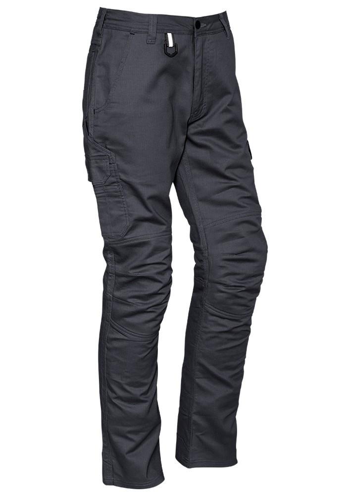 Syzmik Rugged Pants (ZP504)