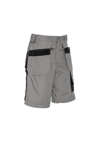 Ultra Lite Multi Pkt Shorts (ZS510)