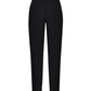 Biz Care Womens Comfort Waist Slim Leg Pant (CL953LL)