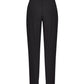 Biz Care Womens Comfort Waist Slim Leg Pant (CL953LL)