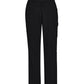 Biz Care Womens Comfort Waist Cargo Pant (CL954LL)