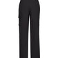 Biz Care Womens Comfort Waist Cargo Pant (CL954LL)