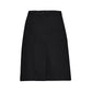 Biz Care Womens Comfort Waist Cargo Skirt (CL956LS)