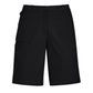 Biz Care Womens Comfort Waist Cargo Short (CL957LS)