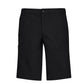 Biz Care Mens Comfort Waist Cargo Short (CL960MS)
