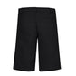Biz Care Mens Comfort Waist Cargo Short (CL960MS)