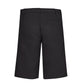 Biz Care Mens Comfort Waist Cargo Short (CL960MS)