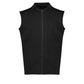 Biz Care NOVA Mens Knit Vest (CO343MV)