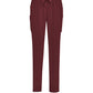 Biz Care Womens Avery Slim Leg Scrub Pant (CSP943LL)