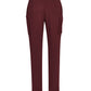 Biz Care Mens Avery Straight Leg Scrub Pant (CSP946ML)