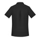 Biz Care Womens Florence Short Sleeve Shirt  (CS947LS)