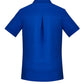 Biz Care Womens Florence Short Sleeve Shirt  (CS947LS)