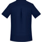 Biz Care Womens Florence Short Sleeve Shirt  (CS947LS)